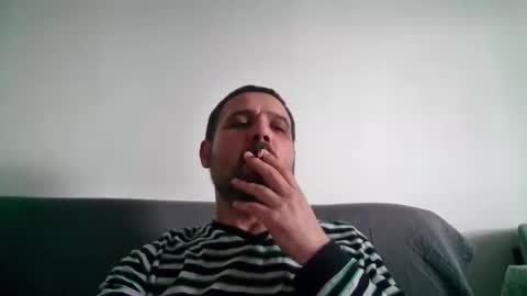 rul3ssuck online show from December 9, 2024, 11:26 am