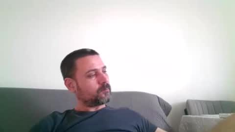 rul3ssuck online show from December 11, 2024, 8:36 am