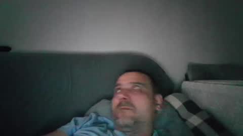 rul3ssuck online show from December 16, 2024, 10:13 pm