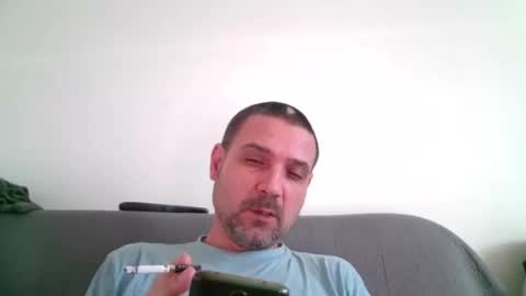 rul3ssuck online show from December 17, 2024, 8:23 am