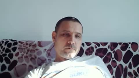 rul3ssuck online show from January 9, 2025, 10:52 am