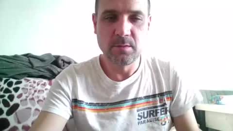 rul3ssuck online show from January 10, 2025, 11:43 am