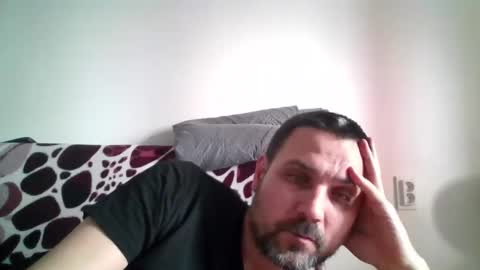 rul3ssuck online show from January 31, 2025, 1:34 pm