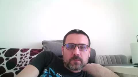 rul3ssuck online show from February 5, 2025, 9:46 am