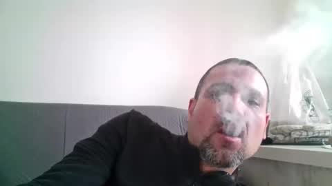 rul3ssuck online show from February 14, 2025, 10:07 am