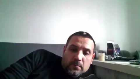 rul3ssuck online show from February 20, 2025, 8:17 am