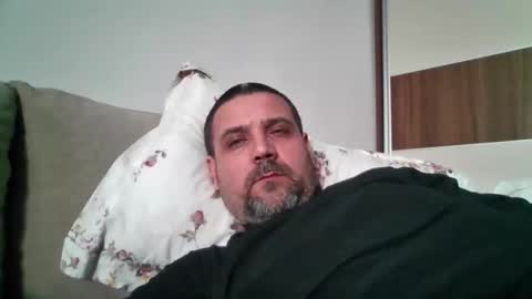 rul3ssuck online show from February 20, 2025, 11:20 am