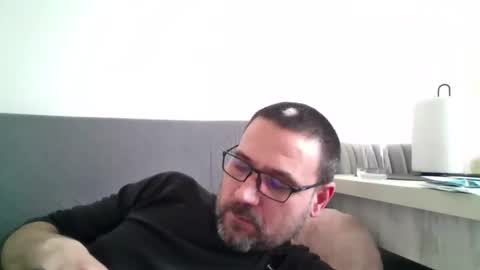 rul3ssuck online show from February 25, 2025, 8:14 am