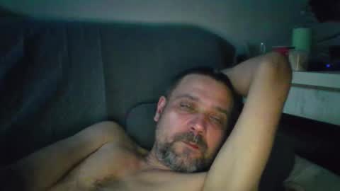 rul3ssuck online show from September 16, 2025, 9:27 pm