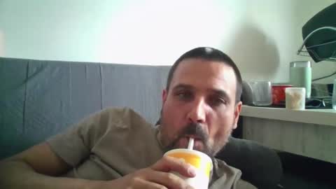 rul3ssuck online show from September 17, 2025, 11:12 am