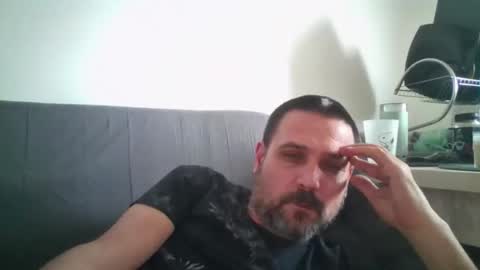 rul3ssuck online show from September 25, 2025, 7:34 am