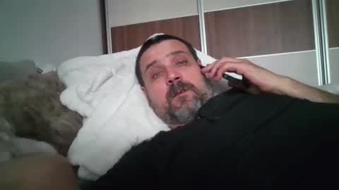 rul3ssuck online show from October 27, 2025, 9:57 am