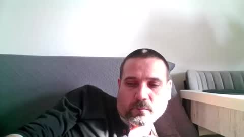 rul3ssuck online show from November 12, 2025, 10:48 am