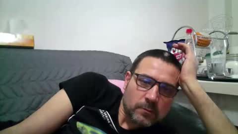 rul3ssuck online show from January 6, 2026, 7:45 am