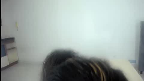 rumina_big_dick online show from February 12, 2025, 1:09 am