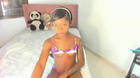 rumina_big_dick online show from November 29, 2025, 8:17 am