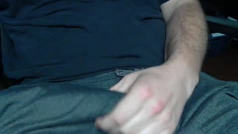 Snapshot of rumlover519 chatting on November 7, 2025, 3:34 pm rumlover519 online show from November 7, 2025, 3:34 pm