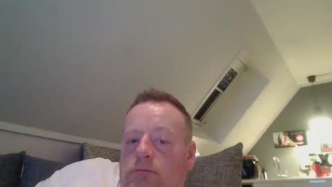 bignorwegian online show from December 1, 2024, 9:48 pm