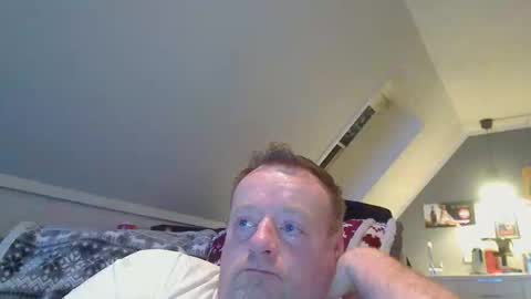 bignorwegian online show from December 27, 2024, 6:10 pm