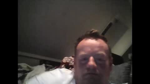 bignorwegian online show from January 3, 2025, 5:10 pm