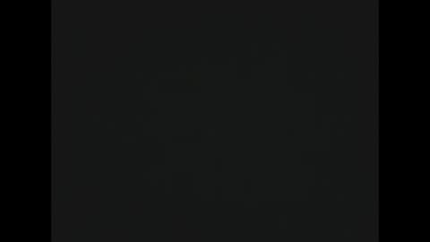 bignorwegian online show from January 17, 2025, 11:51 pm