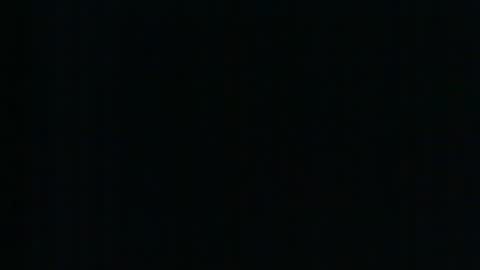 bignorwegian online show from February 9, 2025, 10:00 pm