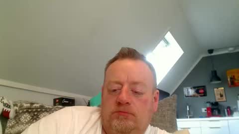 bignorwegian online show from February 12, 2025, 2:54 pm