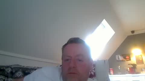 bignorwegian online show from March 9, 2025, 3:38 pm