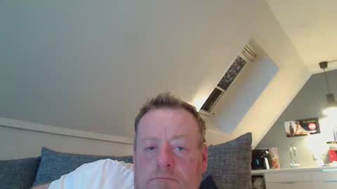 bignorwegian online show from October 25, 2025, 7:52 pm