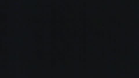 bignorwegian online show from December 15, 2025, 11:53 pm