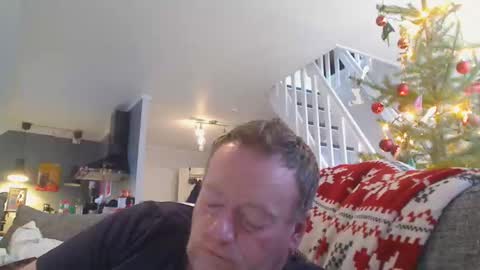 bignorwegian online show from January 6, 2026, 9:57 am