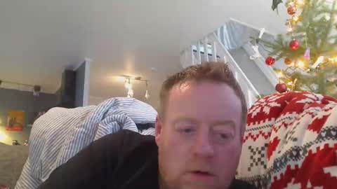 bignorwegian online show from January 9, 2026, 1:58 pm