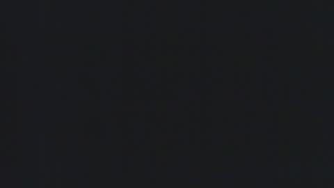 bignorwegian online show from January 16, 2026, 6:56 pm