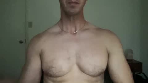 Snapshot of runfasterxo chatting on December 21, 2024, 2:26 pm runfasterxo online show from December 21, 2024, 2:26 pm