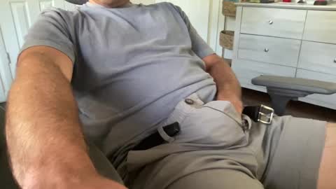 rungriff2323 online show from September 12, 2025, 2:50 pm