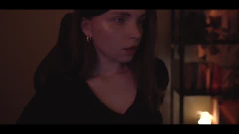 Snapshot of running_with_the_wolves chatting on February 8, 2025, 11:02 pm Elena online show from February 8, 2025, 11:02 pm
