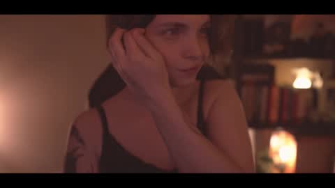 Elena online show from November 14, 2025, 11:46 pm