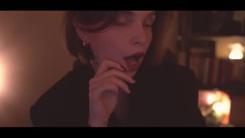 Elena online show from December 19, 2025, 11:56 pm