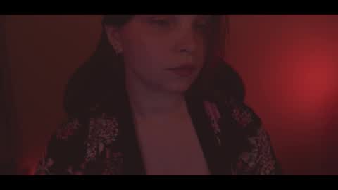 Elena online show from January 31, 2026, 10:30 pm