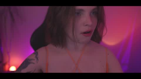 Elena online show from February 27, 2026, 11:16 pm