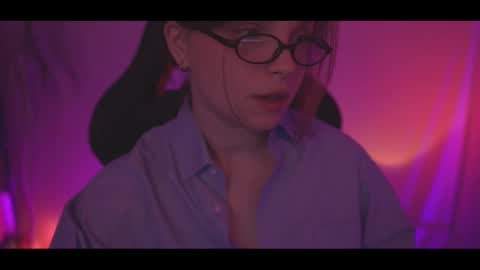 Elena online show from March 14, 2026, 11:21 pm