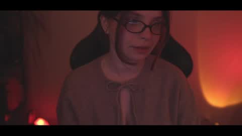 Elena online show from April 10, 2026, 9:19 pm