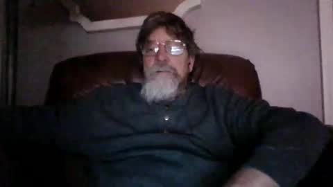 runningaround60 online show from December 17, 2024, 3:17 am