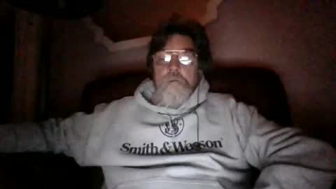 runningaround60 online show from December 20, 2024, 10:05 am