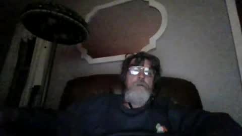 runningaround60 online show from December 30, 2024, 3:25 am