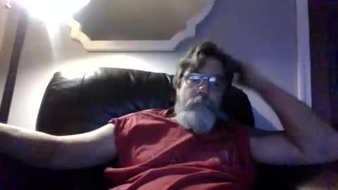 runningaround60 online show from January 2, 2025, 2:54 am