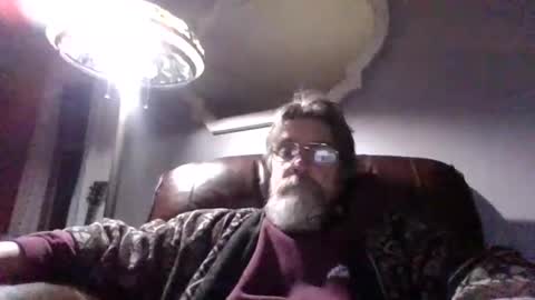 runningaround60 online show from January 8, 2025, 2:03 am