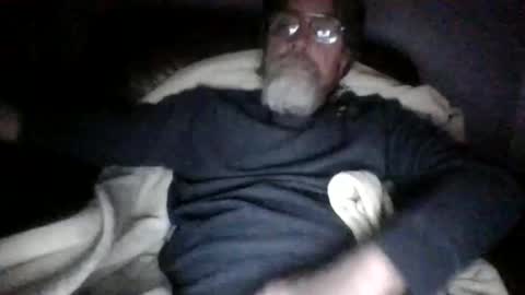 runningaround60 online show from January 21, 2025, 3:04 am