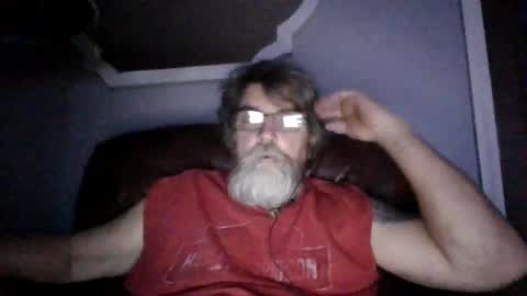 runningaround60 online show from September 17, 2025, 2:13 am