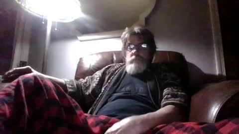 runningaround60 online show from October 10, 2025, 3:16 am